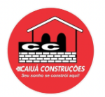 Caiuá Construções
